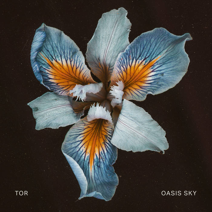 Tor – Oasis Sky