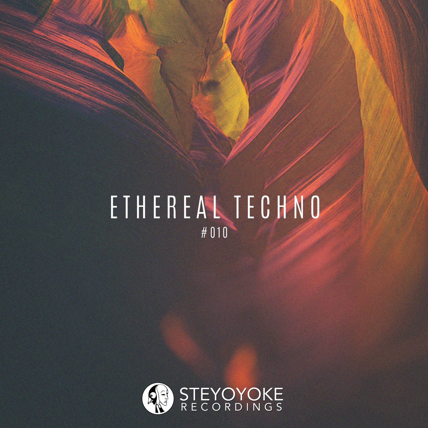 VA – Ethereal Techno #010