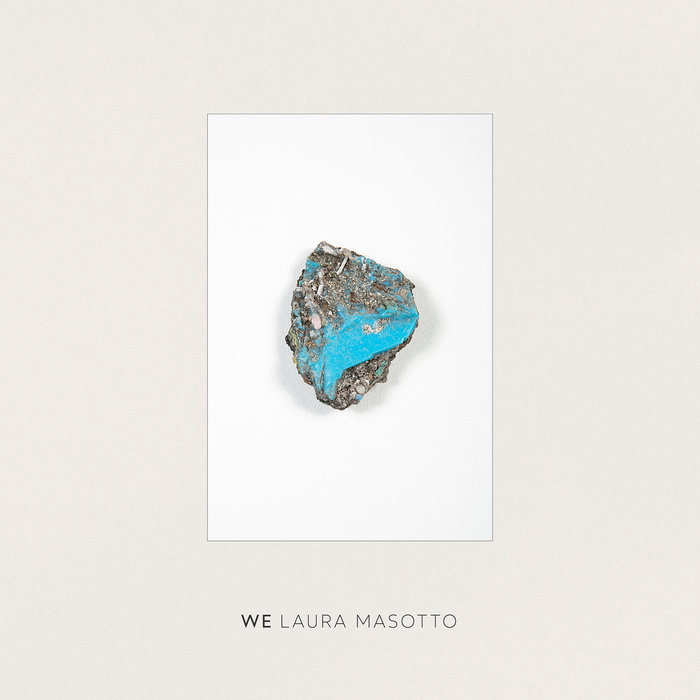 Laura Masotto – WE