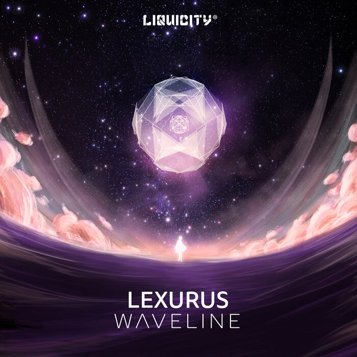 Lexurus – Waveline