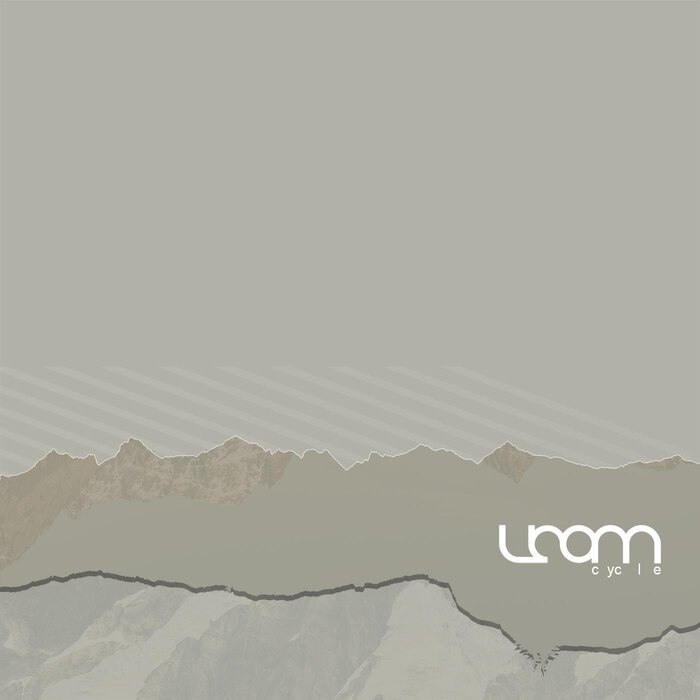 Vcam – Cycle [Hi-RES]