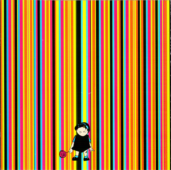 Cotton Club – Sex, Sins, & Samples