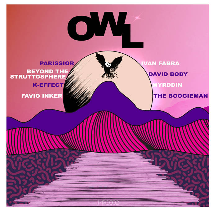 VA – Owl