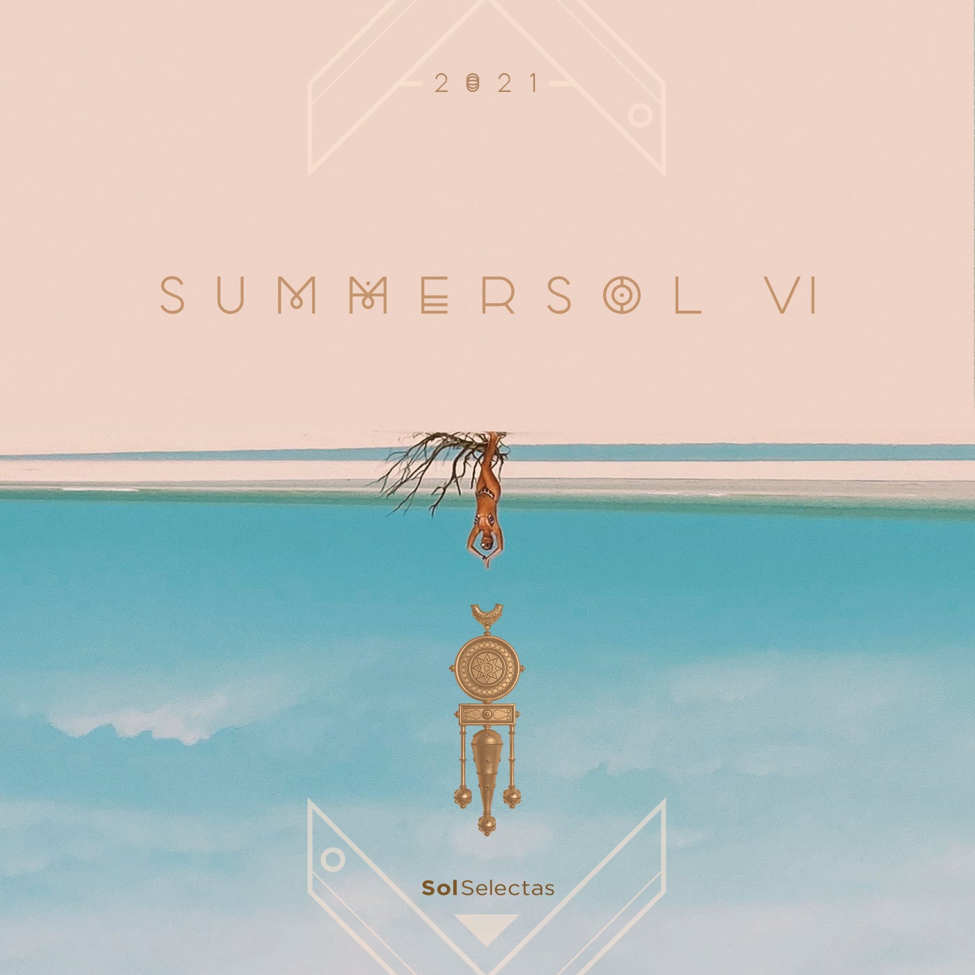 VA – Summer Sol VI
