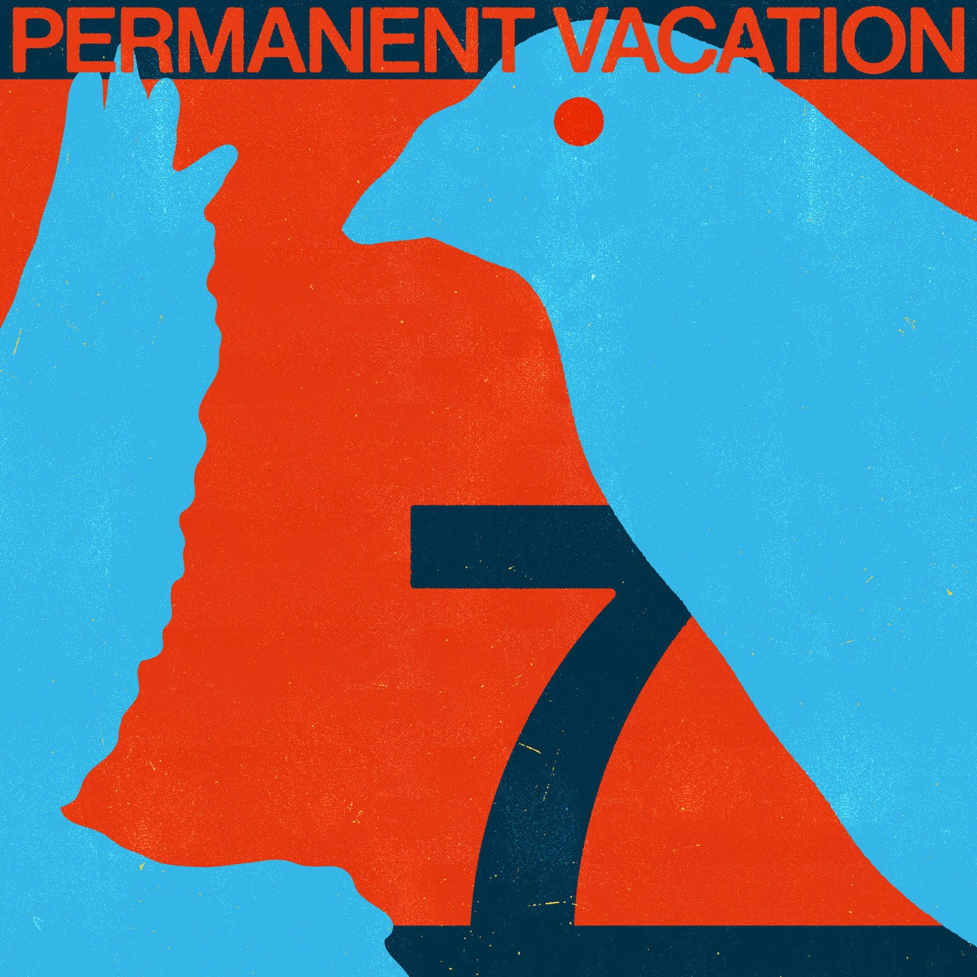 VA – Permanent Vacation 7