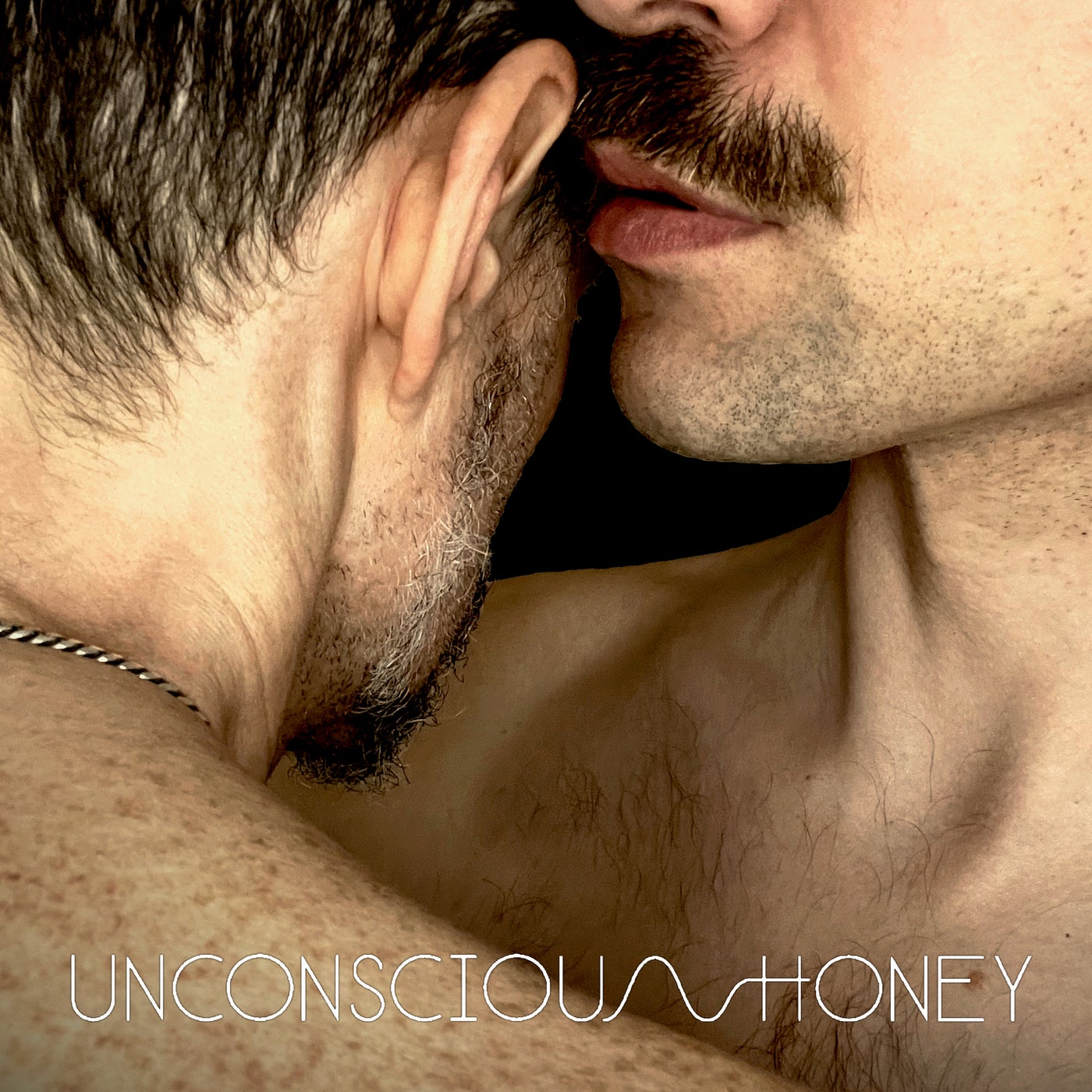 Unconscious Honey – Loose Beginnings