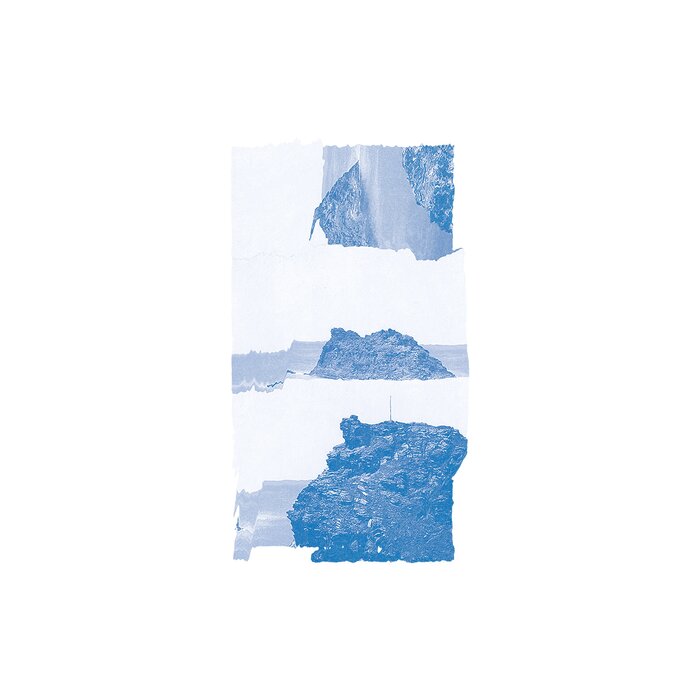 Jason Kolàr – Loops & Pieces (2017-2020)