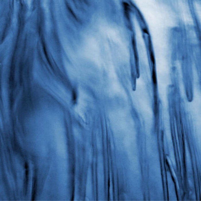 Cyd – Low-Level Confessions