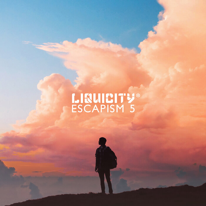 VA – Liquicity Escapism 5