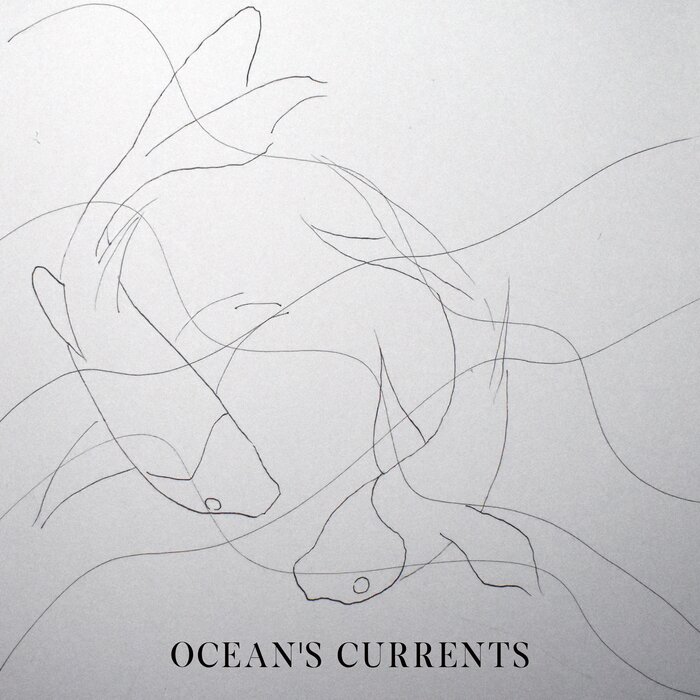 VA – Ocean’s Current