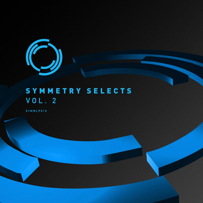 VA – Symmetry Selects, Vol. 2