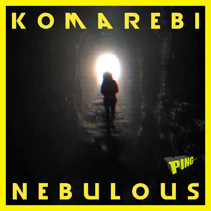 Komarebi – Nebulous [Hi-RES]