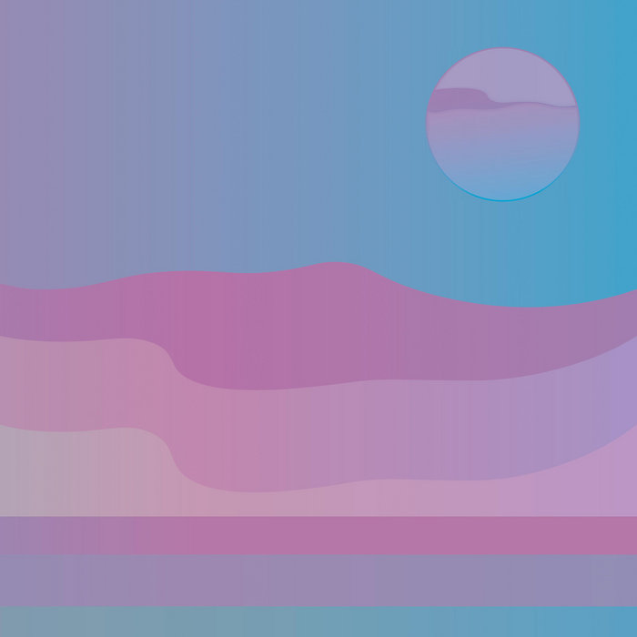 VA – The Harmonic Series II [Hi-RES]