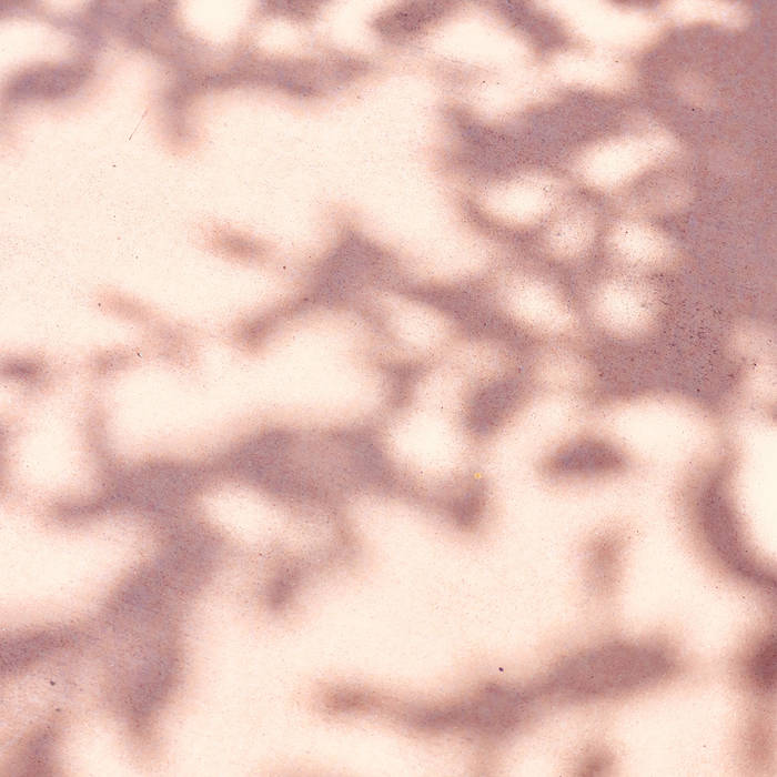 Pîrvu – AL4