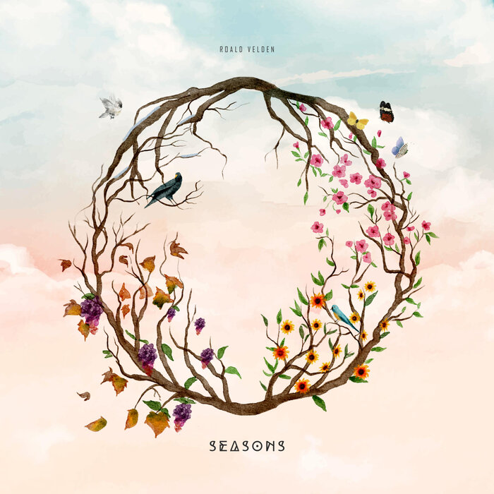 Roald Velden – Seasons [Hi-RES]