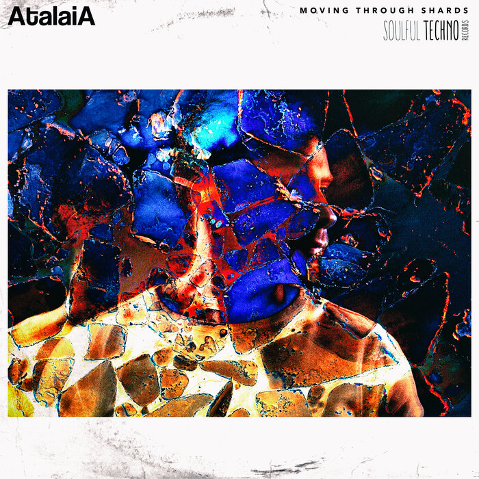 Atalaia – Moving Through Shards