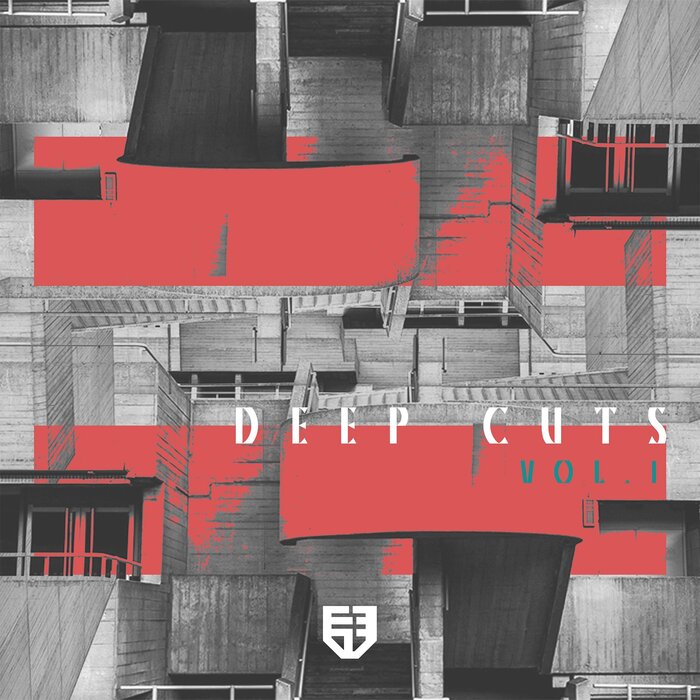 VA – Deep Cuts Vol 1