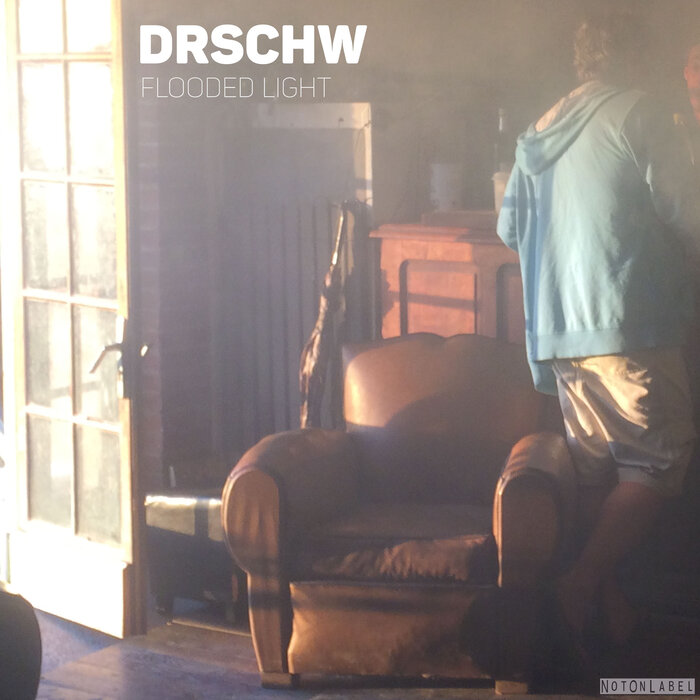DRSCHW – Flooded Light