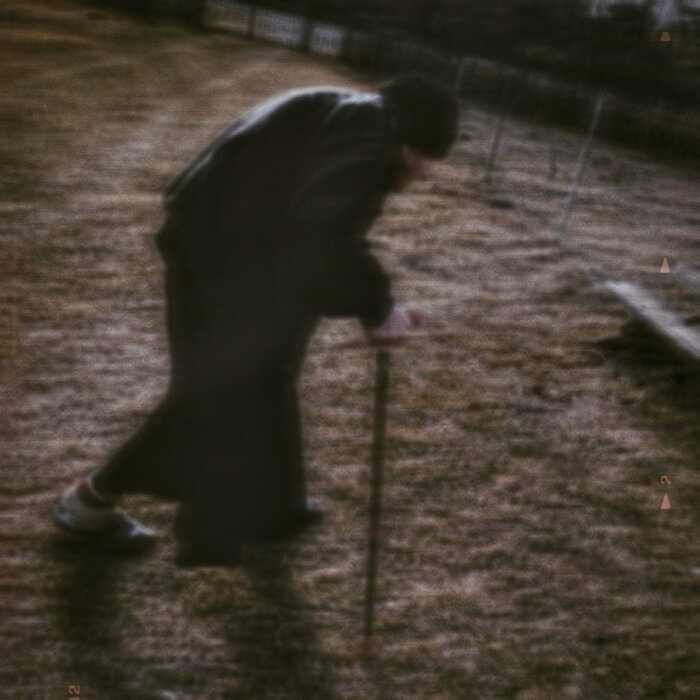 Punshukunshu – Rushing Headlong