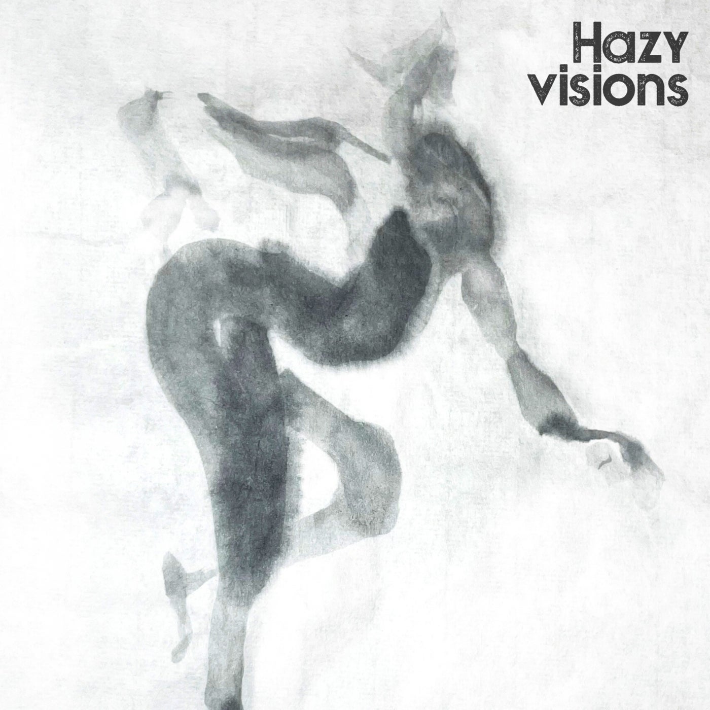 VA – Hazy Visions