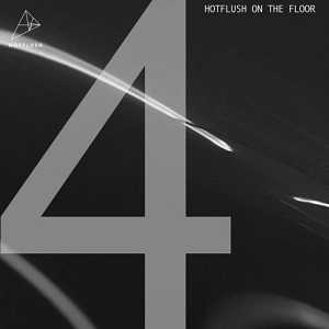 VA – Hotflush On The Floor 4