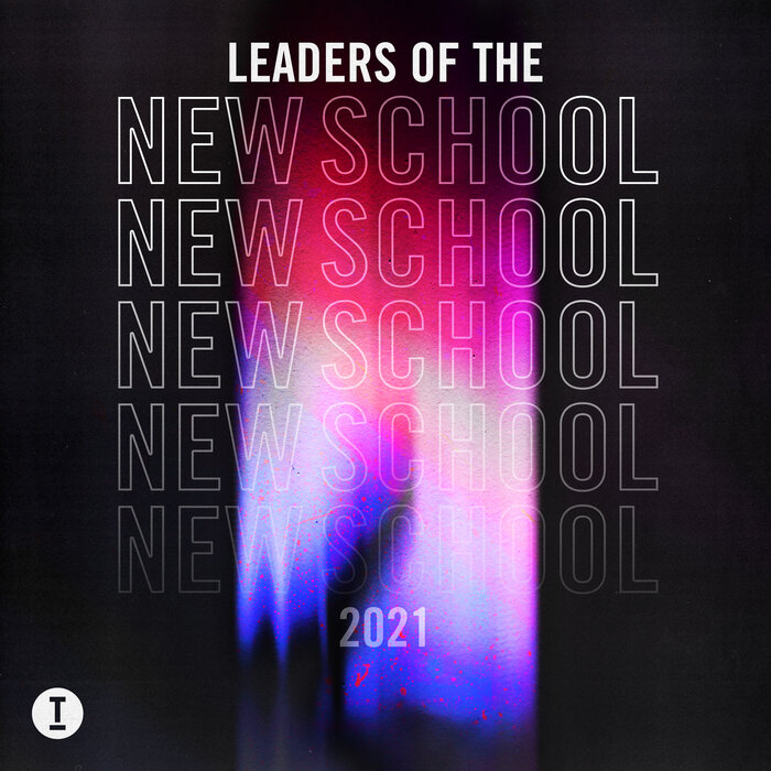 VA – Leaders Of The New School 2021 Vol. 2