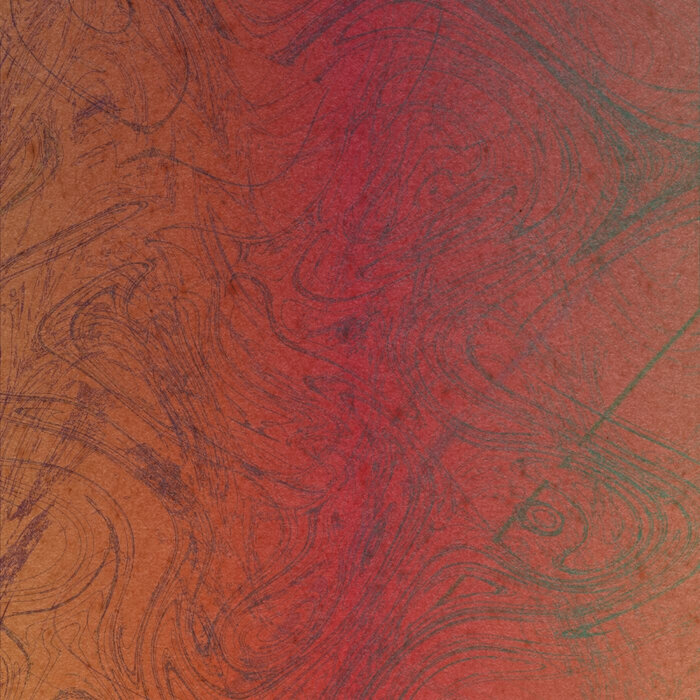 Damaged Man – Hypnotic Sense