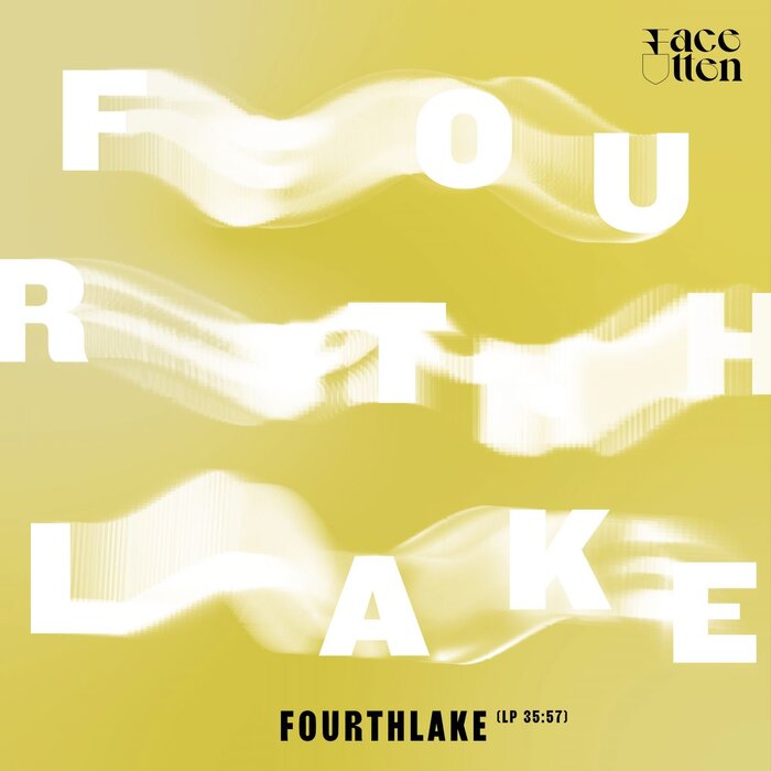 fourthlake – fourthlake