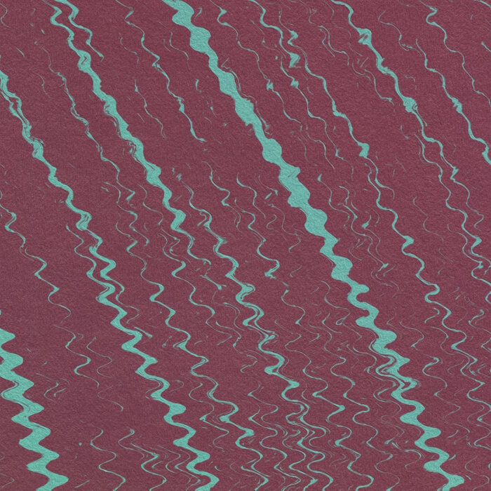 Notnotice – Counterculture