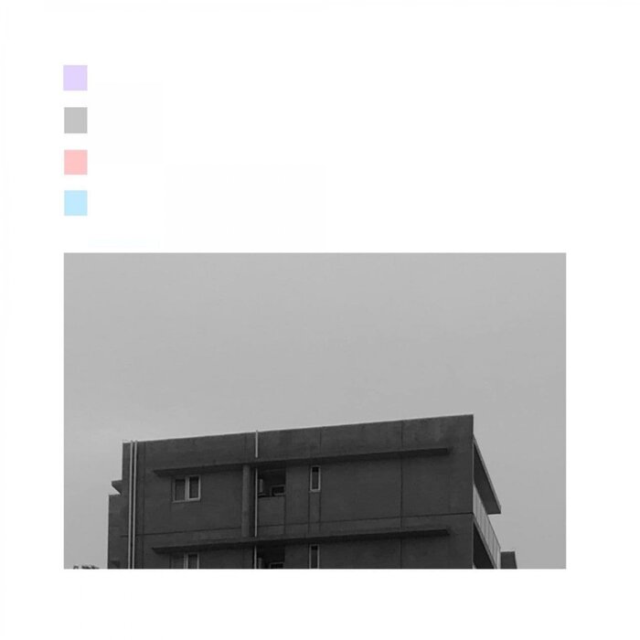 Zuwe – Immersion
