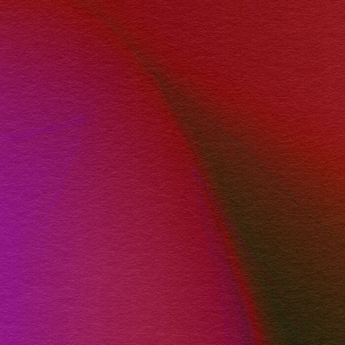 Traversable Message – No Signals