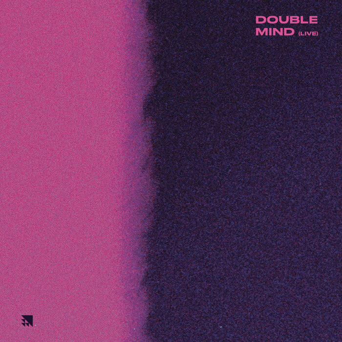 Nuage – Double Mind (Live)