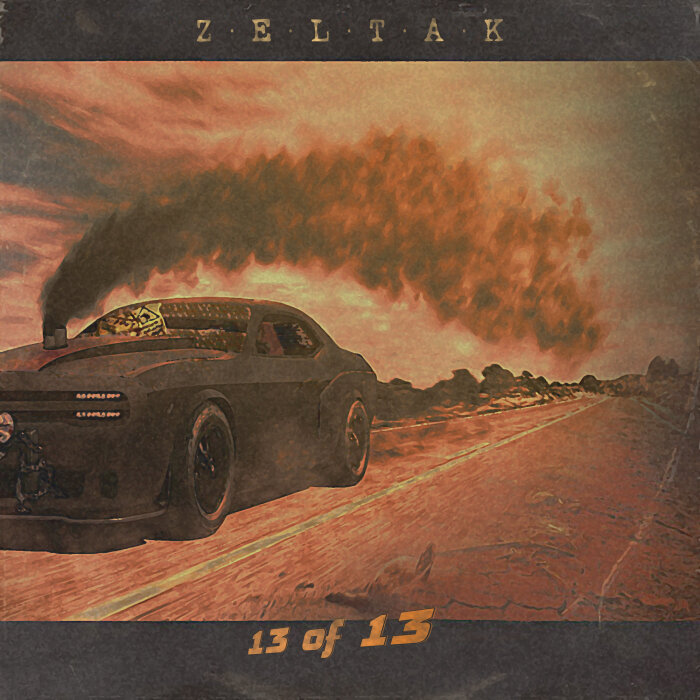 Zeltak – 13 of 13