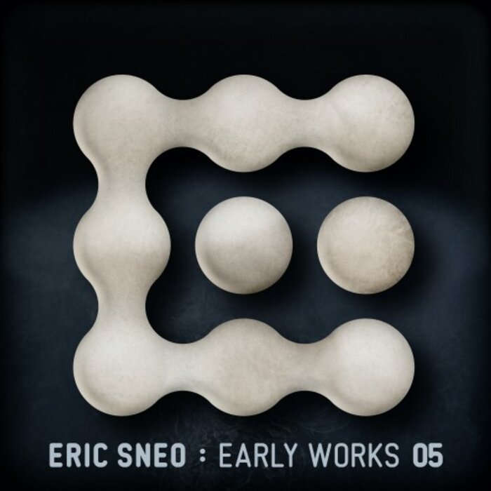 Eric Sneo – Early Works 05
