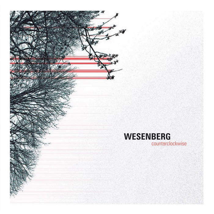 Wesenberg – Counterclockwise