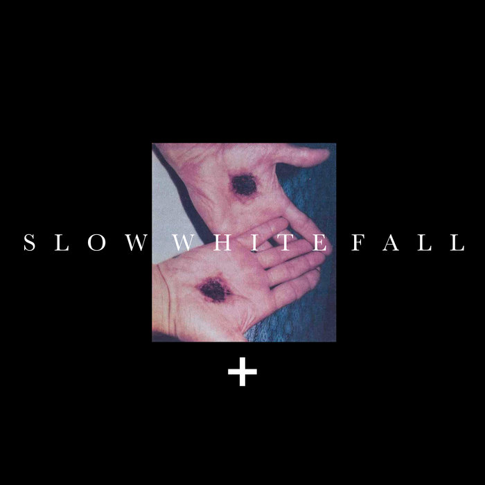 Slow White Fall – Flesh in the Modern Age