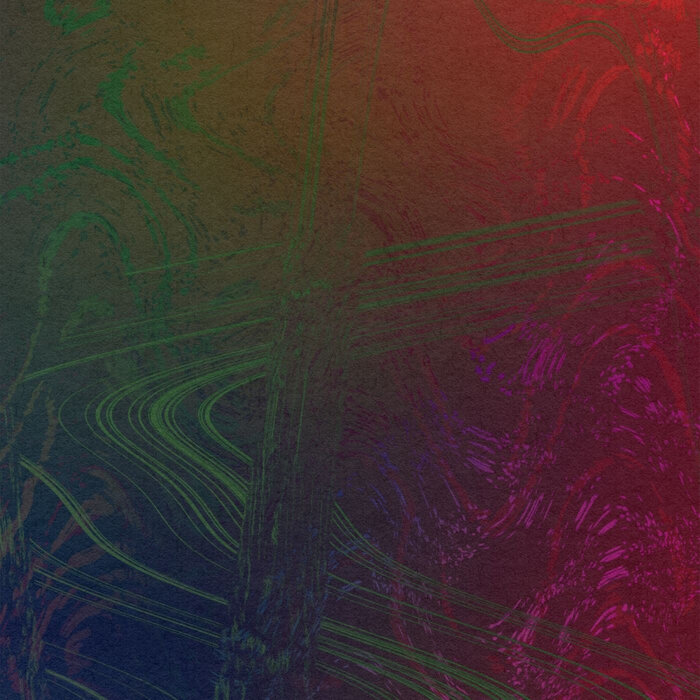 Jack Fresia – Downfall