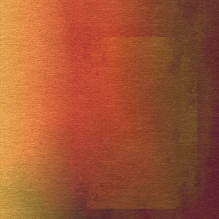 ZAAX – Syndorociya