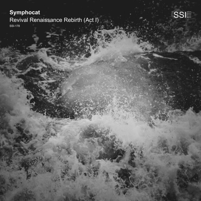 SymphoCat – Revival Renaissance Rebirth (Act 1)