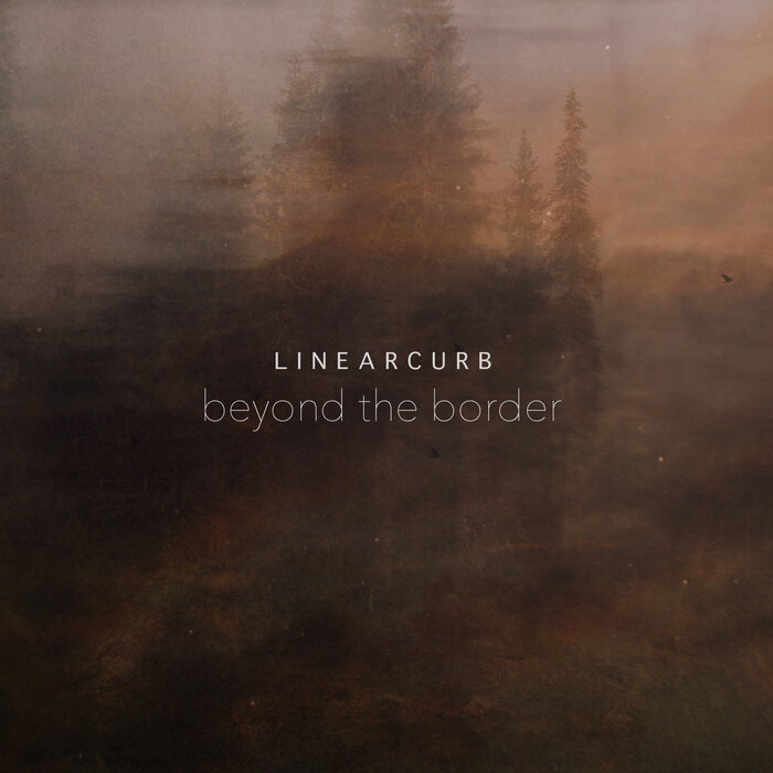 Linear Curb – Beyond The Border