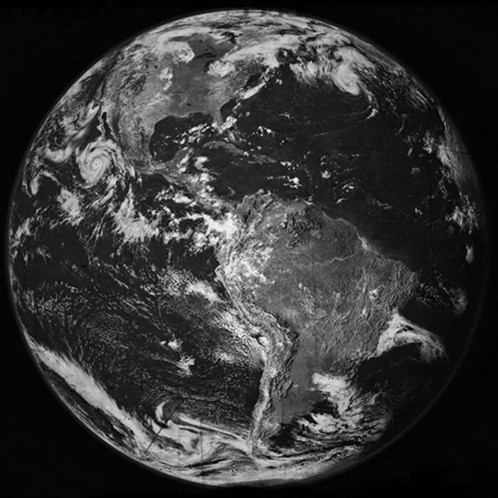 VA – End Of Earthdie