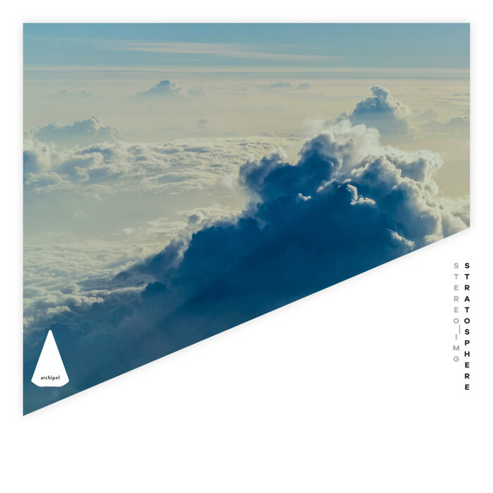 Stereo_IMG – Stratosphere