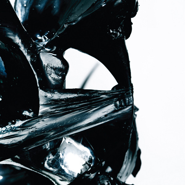 Flying Lotus – Los Angeles (Japanese Edition) [CD]