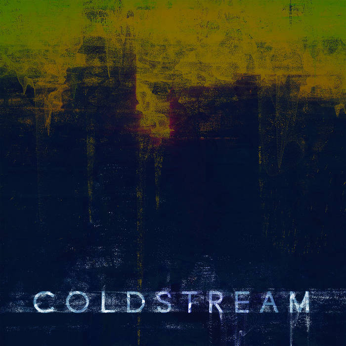 Idlefon – COLDSTREAM [Hi-RES]