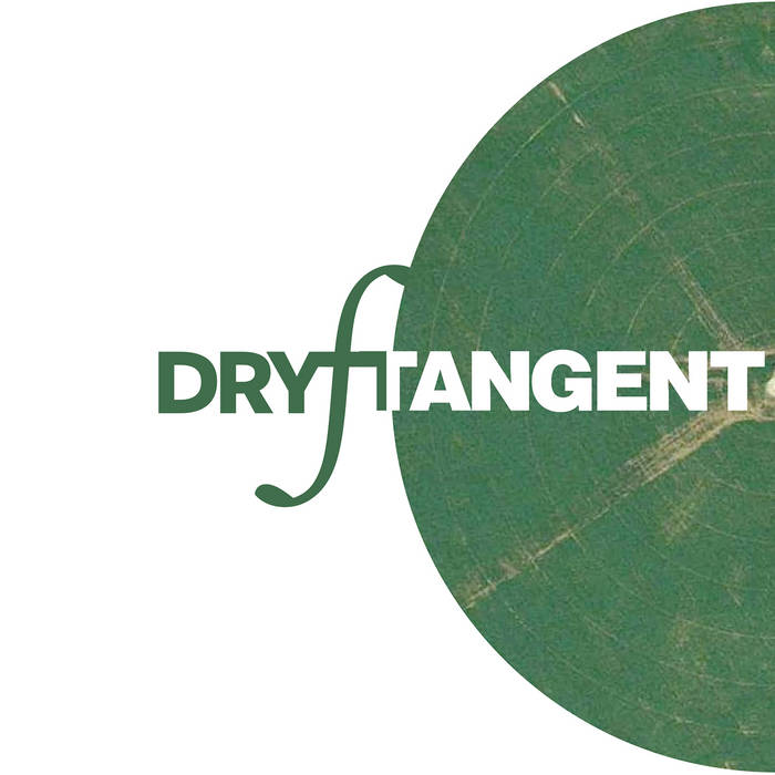 Dryft & Tangent – Acquiesce