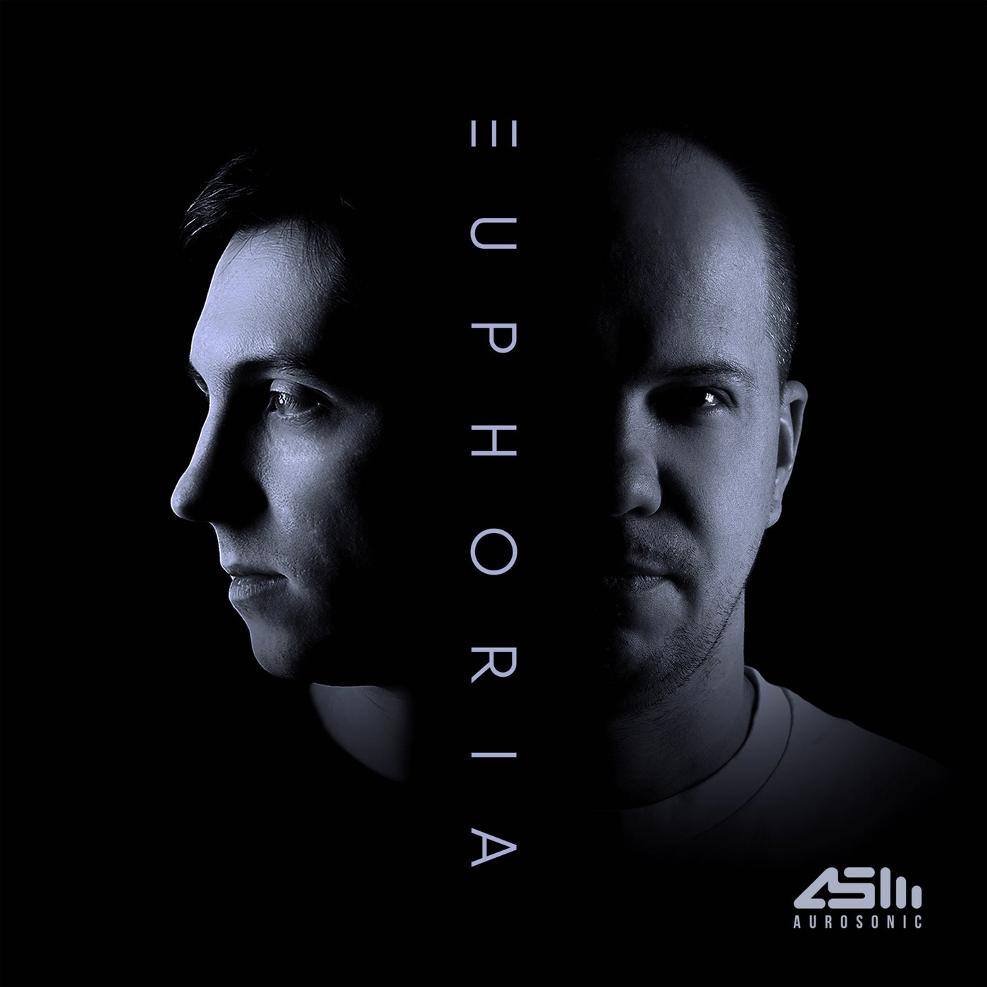 Aurosonic – Euphoria