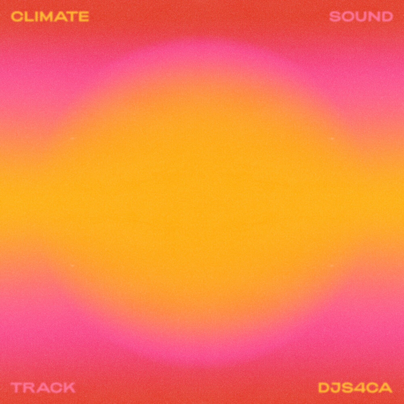 VA – Climate Soundtrack III