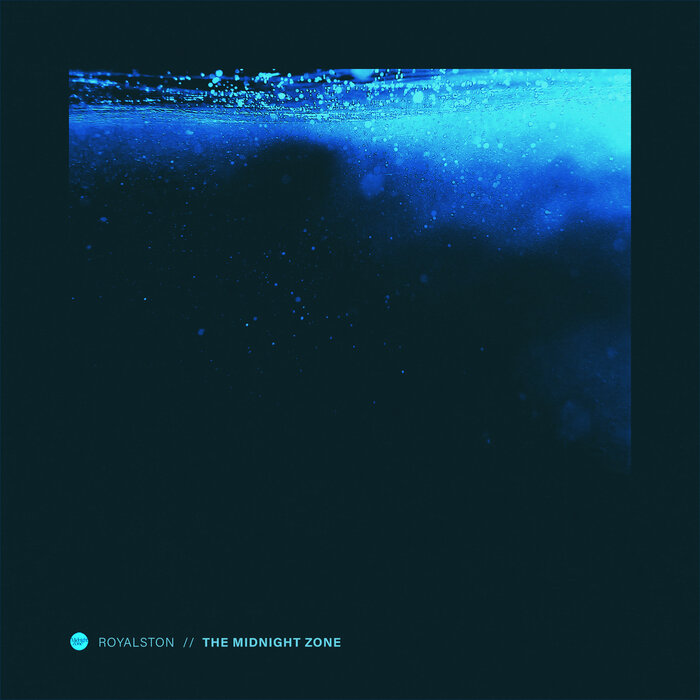 Royalston – The Midnight Zone