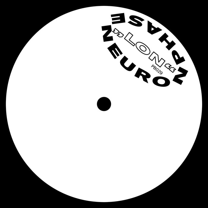 Neuronphase – Lon