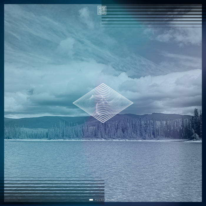Beatmool – Currents